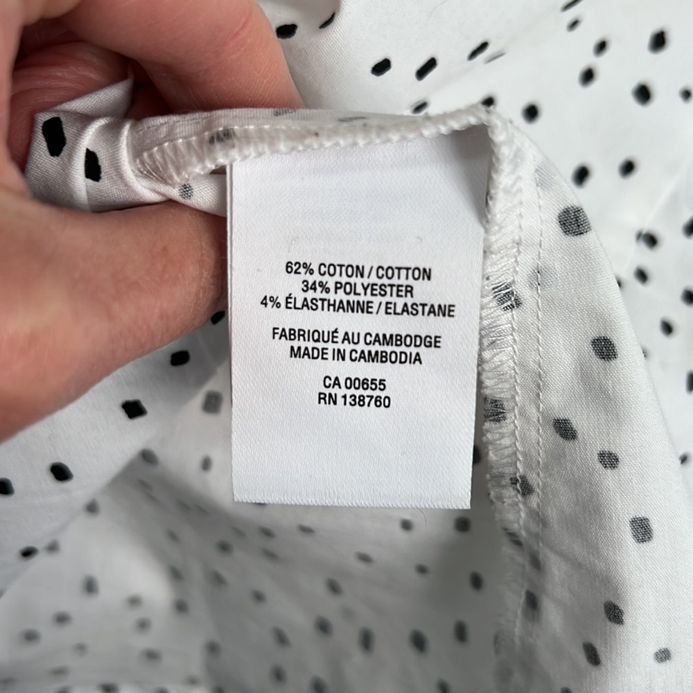 Reitmans R Essentials s•p - Picture 8 of 12